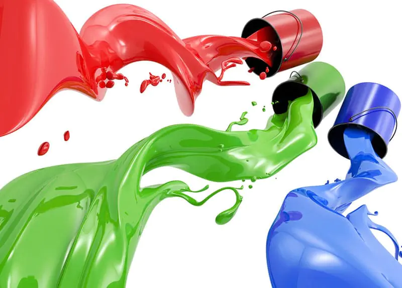 A PPGI PAINT végleges útmutatója: Az esztétika találkozik az ipari erővel